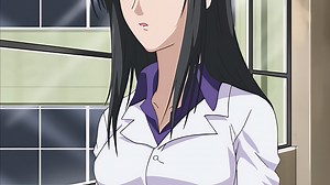 这清晰度应该还算过得去 02