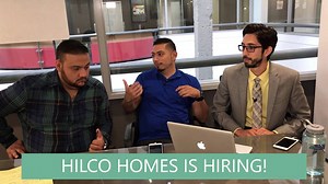 Whether you are new to wholesaling and investing or your're expereinced! We are looking for individuals who want to grow not only you knowlegde but also your volume! If your hungry and or want to grow your volume, then reach out to us! | Hilco Homes