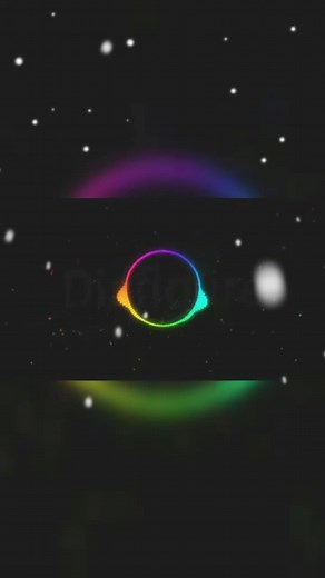 Inspiring Animation of Strength and Resilience