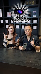 221 reactions · 4 comments | Tính năng " Nhà Giàu " trên ios 17.2 của iPhone #taodenshop #learnontiktok #xuhuong #apple #ios #fyp #iphone15promax #iphone15pro | Táo Đen Shop | Facebook