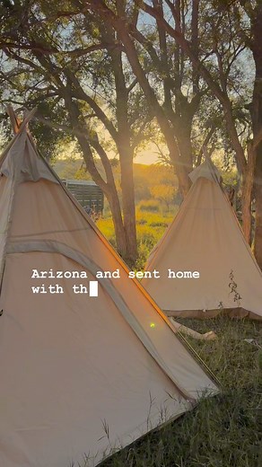 10K reactions · 1.1K shares | 29 days left before We’re giving away And all expenses paid trip for two out here to ride with us in Arizona and sending the lucky person home home with your very own horse and saddle or $2000 in cash head over to my page if you want to join! All the info is in my B10 #cowboy #horse #ranch #western #cowboyhat #chaps | Skyler Golden | Facebook