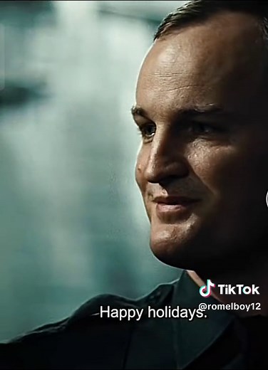 Jason Statham Prison Movies: Top 10 Action Films