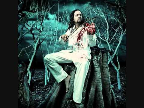 Korn - Beat It Upright (+Lyrics) [Explicit]