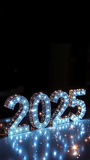 Fanny Flamingo'od on TikTok