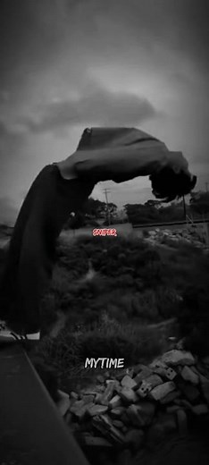 Future - Low Life ft. The Weeknd (Lyrics)