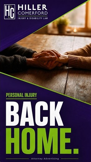 What Does a Personal Injury Lawyer Handle? #buffalony #lawyer #personalinjury