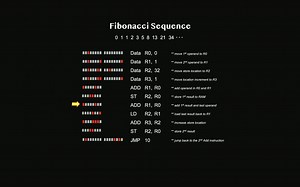 16. Jump Instruction What is programming #3