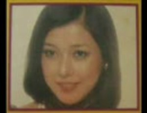 パチソン　グレイト・ヒット歌謡曲　１面