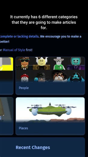 Plane Crazy Wiki #planecrazy