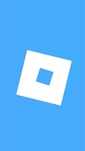 roblox sign #robloxlogo