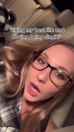 let’s see what girl sends him this first hehehe