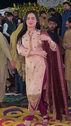 Medam Chand Dance Program #Dance #program #bollywood #viral #mhr_iftikhar_bati