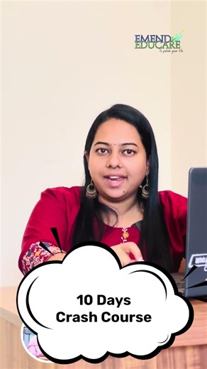 10 Days SSLC Crash Course 🚀Subject-wise classes ✔️Chapter-wise discussions #lifecoach