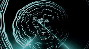 14K views · 1K reactions | DISCLOSURE EUROPEAN TOUR After the past 18 months nothing makes us happier than to announce these European dates Tickets on sale Friday 9am CET https://www.disclosureofficial.com : Tom Haigh | Disclosure | Facebook