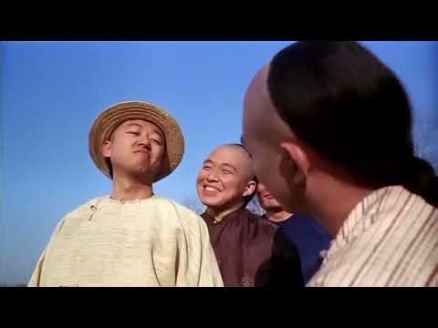 DJ SMITH JET LI Movies___SUBSCRIBE