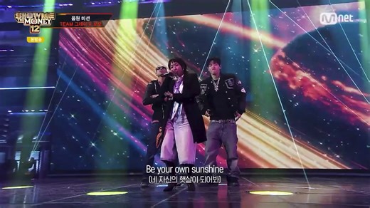 [Eng Sub] GRAY & Loco Team - SSAK! SSAK!🔥[SMTM12 EP.8 (2026.03.05)] #MILLI #SMTM #SMTM12 #showmethemoney12 #showmethemoney