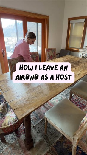 Unique Airbnb Experiences in Asheville, NC