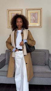 New season, new favourites. Fresh arrivals bound to become your most loved layers - ready for whatever the weather brings. It's the art of effortless. Shop New Season Now | With Nothing Underneath