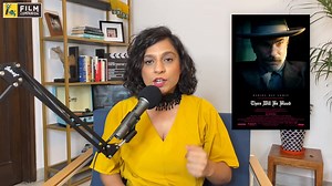 10K views · 92 reactions | Ram Gopal Verma’s #Satya is considered not just one of his best, but one of Hindi cinema’s best. Let’s Time Machine back to 1998 with Sucharita Tyagi, to break down this gangster film. Watch the entire video here: https://youtu.be/h4gT_vNKsv4 | Film Companion Studios | Facebook