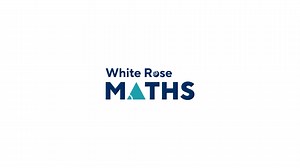 Welcome to White Rose Maths