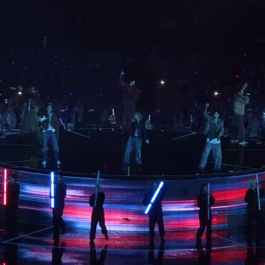 NOT TODAY REMIX IS INSANE 🔥 https://t.co/1BjRWrDxil