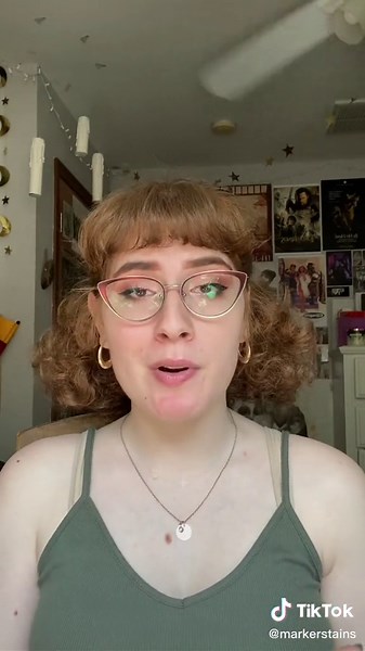 Exploring the Backstory of Shifting Scripts | Shifting TikTok Trends