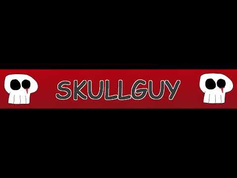 Random Friday Stream: Baldi Modding, Gaming, etc