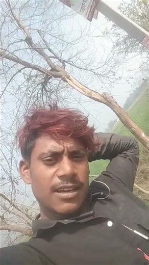 17 फ़रवरी 2026