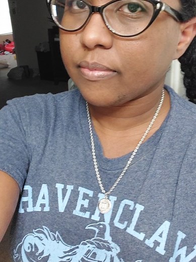 IYKYK 😜 #fyp #trendingsound #harrypotter #ravenclaw #gemini