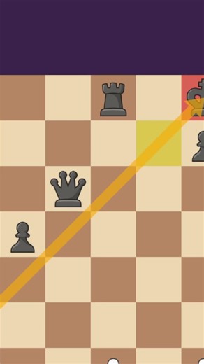 Would you SAVE this Game? (impossible!!)