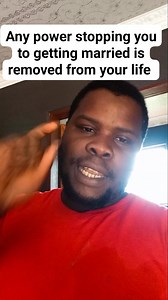 Claim this prayer #job #promotion #divinewealth | Apostle Mpho Ministries