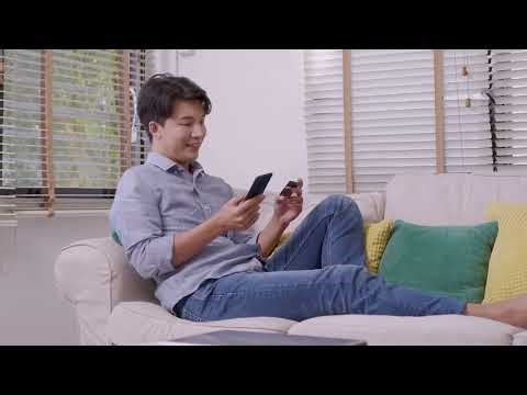 WEX FSM Software Feature | Interactive Invoice