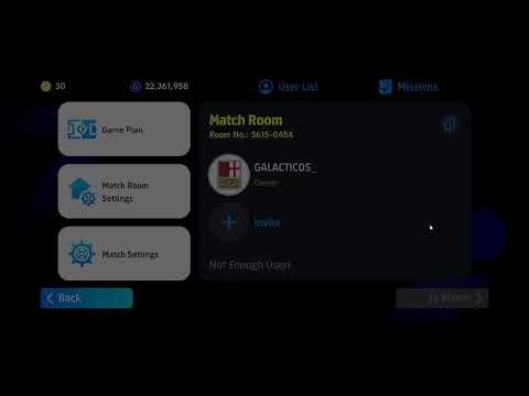 FRIENDLY WITH SUBSCRIBERS | F2P PLAYER |