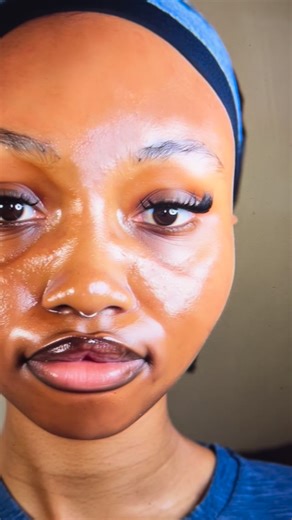 ℂℝ𝔼𝔸𝕋𝕆ℝ 🏆 🌸 on Instagram: "Cleared Skin Ref Package Dropping Today ✨ Ready ? #imvu #secondlife #sl #feed #avatar #virtual #explorepage 💻 AI Face Designer | Virtual Creations Only 🧠 All faces are AI-generated (no real people)."