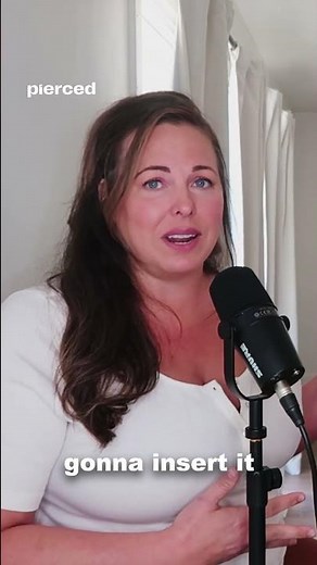 Dance Mom Ashlee shares the story of how it all unfolded when Kendall Snapped 😱#shorts #DanceMoms