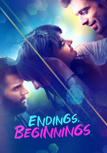 Endings, Beginnings - movie: watch stream online