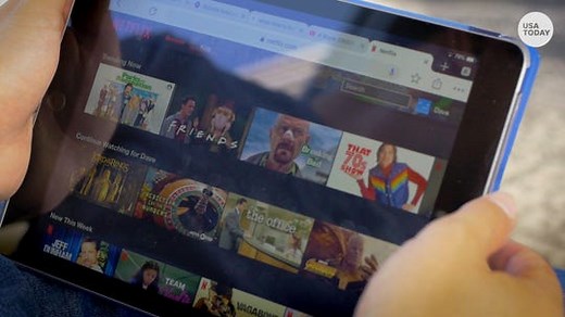 Breaking up with Comcast is hard to do: 6 calls & 4 hours to get rid of their rental modem