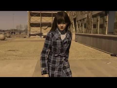 Greetings from Witness Protection by Jake Burt