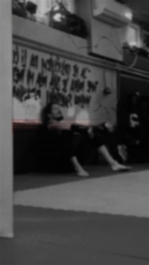 1.7K views · 1.2K reactions | FSSPORT® garderoba koja te pokreće! www.fightstoreglobal.com | Fight store Srbija | Facebook