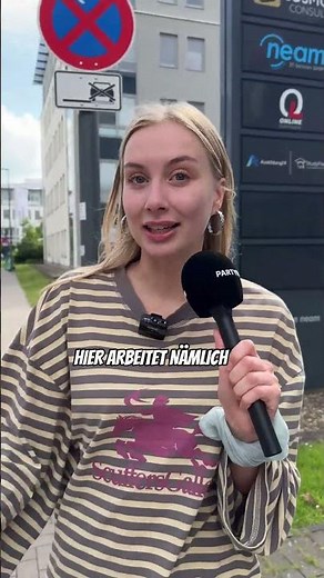 Ausbildungsplätze in Paderborn finden & besetzen? - Ausbildung24 Paderborn
