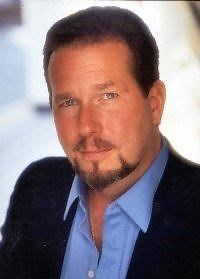 James Morris (bass baritone) - Alchetron, the free social encyclopedia