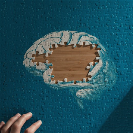 270 reactions · 25 shares | Discover how #Intel is using #AI to...