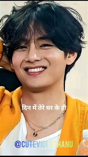 Can You Watch Till End? 😳💜 #bts #shorts