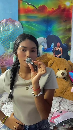 Essential School Supplies Haul for Students