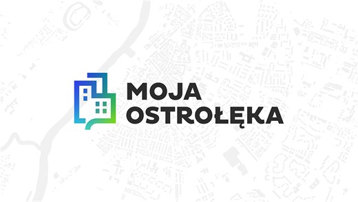 Wideo: Koncert pieśni patriotycznych "Polskę w sercu noszę"