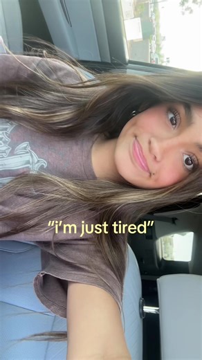 does this make sense | i'm tired