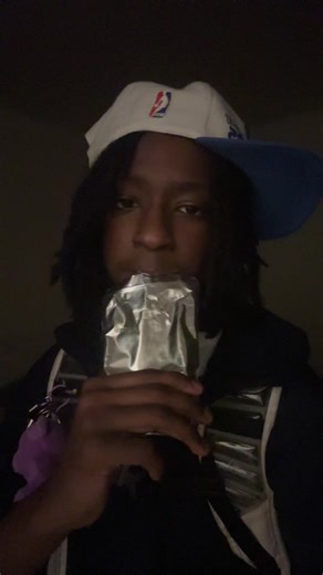 Im js bored nfs doe 😭