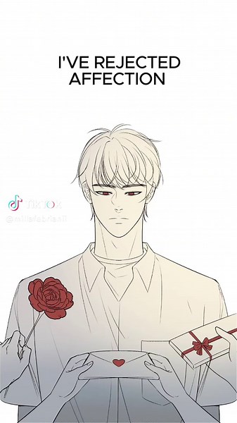 Digital Art Illustrations of Married Couples