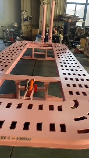 28K views · 299 reactions | #carbench #framemachine #chassisstraightener #straighteningbenches #autostraighteningbench #carbodymachine #pullingplatform #autostraighteningbench #carbodymachine #autobodyequipment #benchrack #automotiverepair | Autorepair Eqipment Lee | Facebook