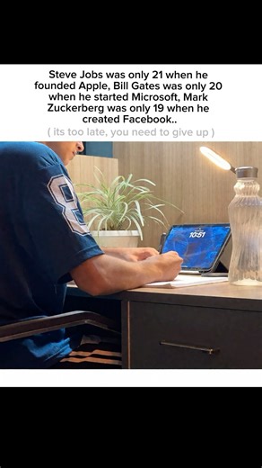 Its too late now , 😒 #minivlog #studyvlog #motivation #icsi